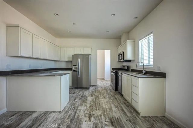 12076 Lager Road, Phelan, CA 92371