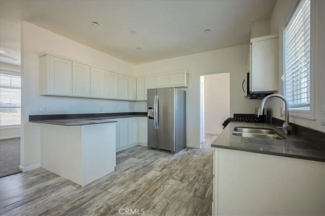 12076 Lager Road, Phelan, CA 92371