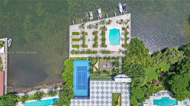 2101 Brickell Ave 2102, Miami, FL 33129