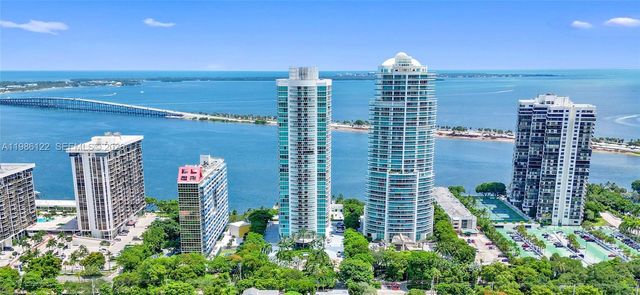 2101 Brickell Ave 2102, Miami, FL 33129