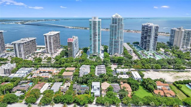 2101 Brickell Ave 2102, Miami, FL 33129