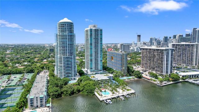 2101 Brickell Ave 2102, Miami, FL 33129