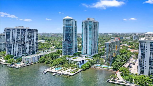 2101 Brickell Ave 2102, Miami, FL 33129
