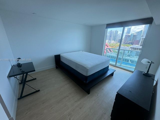 2101 Brickell Ave 2102, Miami, FL 33129