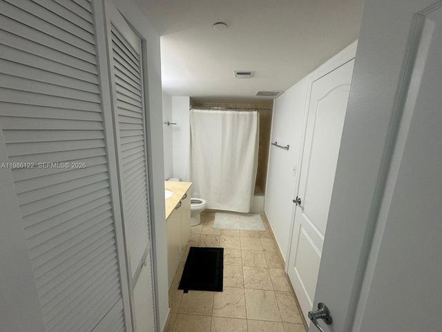 2101 Brickell Ave 2102, Miami, FL 33129