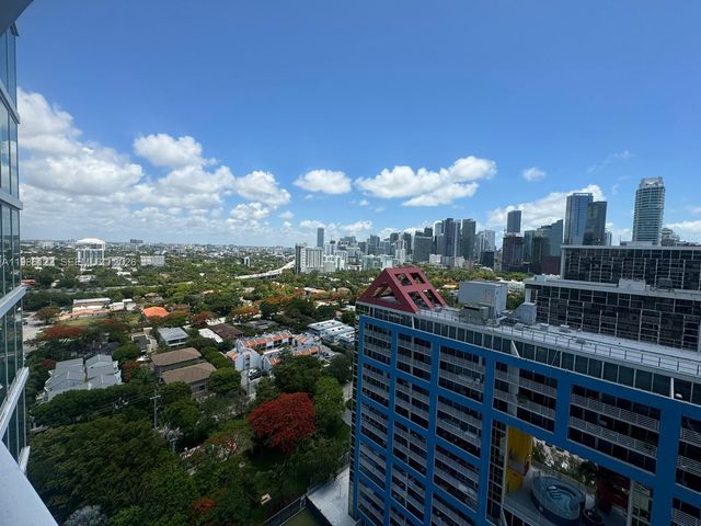 2101 Brickell Ave 2102, Miami, FL 33129