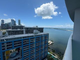 2101 Brickell Ave 2102, Miami, FL 33129
