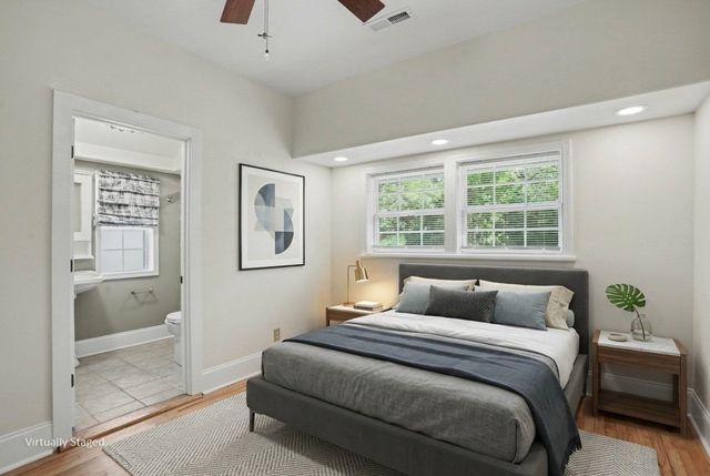 2015 Lees Landing Circle, Conway, SC 29526