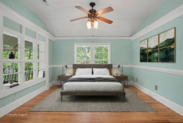 2015 Lees Landing Circle, Conway, SC 29526