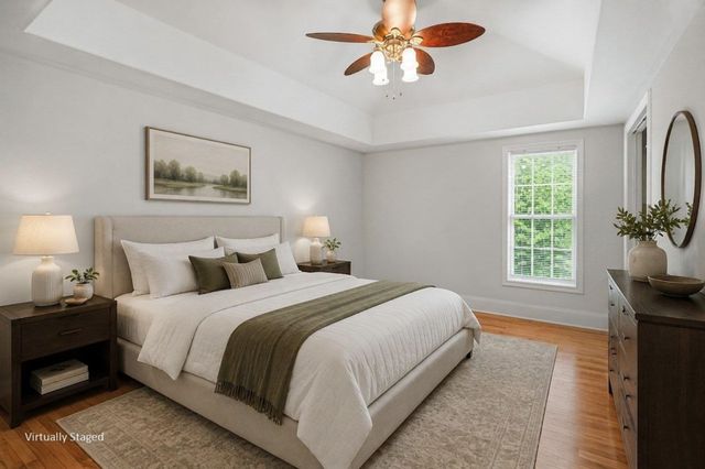 2015 Lees Landing Circle, Conway, SC 29526