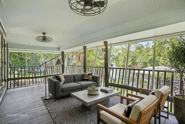 2015 Lees Landing Circle, Conway, SC 29526