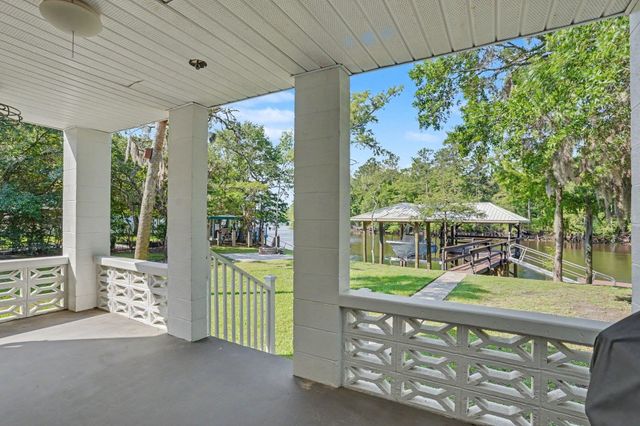 2015 Lees Landing Circle, Conway, SC 29526