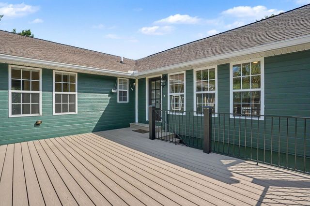 2015 Lees Landing Circle, Conway, SC 29526