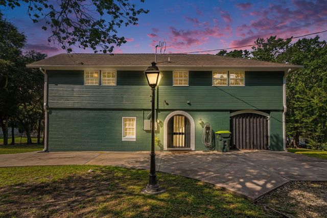 2015 Lees Landing Circle, Conway, SC 29526