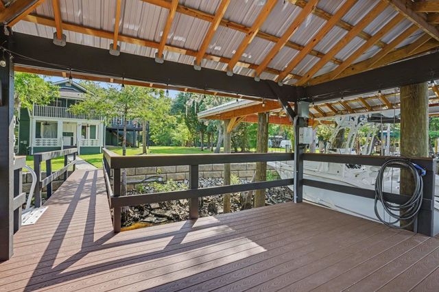 2015 Lees Landing Circle, Conway, SC 29526