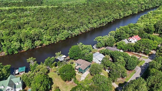 2015 Lees Landing Circle, Conway, SC 29526