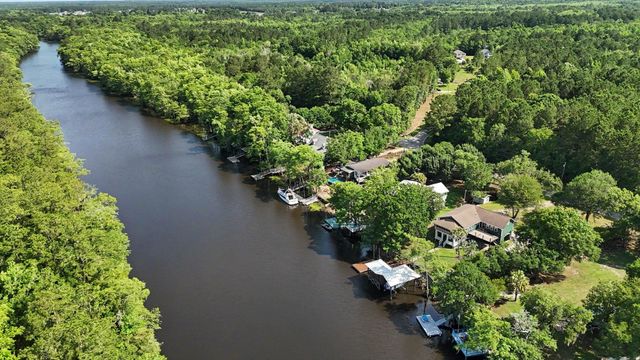 2015 Lees Landing Circle, Conway, SC 29526