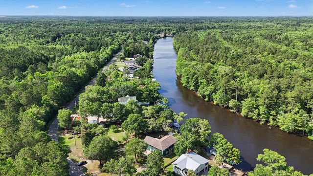 2015 Lees Landing Circle, Conway, SC 29526