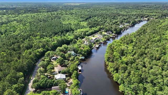 2015 Lees Landing Circle, Conway, SC 29526