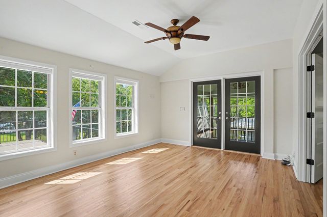 2015 Lees Landing Circle, Conway, SC 29526