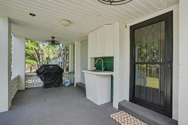 2015 Lees Landing Circle, Conway, SC 29526