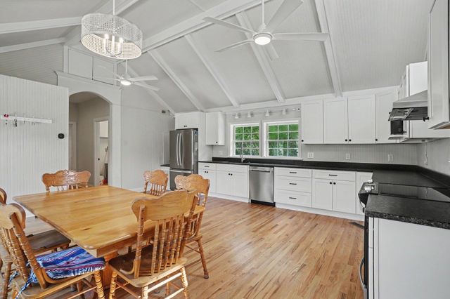 2015 Lees Landing Circle, Conway, SC 29526