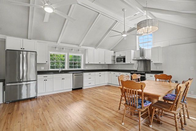 2015 Lees Landing Circle, Conway, SC 29526