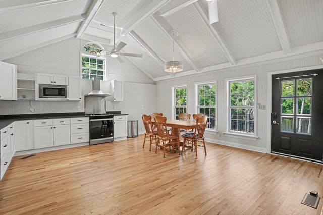 2015 Lees Landing Circle, Conway, SC 29526