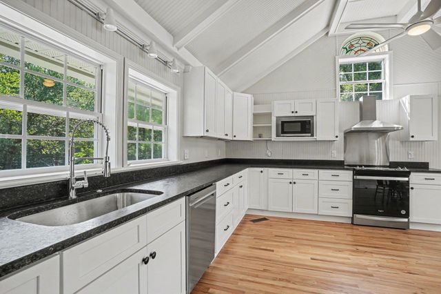 2015 Lees Landing Circle, Conway, SC 29526