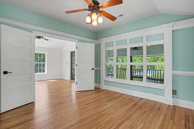 2015 Lees Landing Circle, Conway, SC 29526