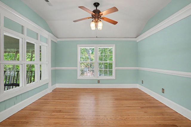 2015 Lees Landing Circle, Conway, SC 29526