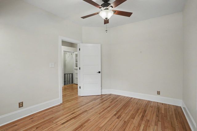 2015 Lees Landing Circle, Conway, SC 29526