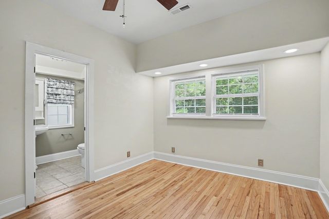 2015 Lees Landing Circle, Conway, SC 29526
