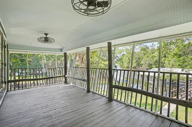 2015 Lees Landing Circle, Conway, SC 29526