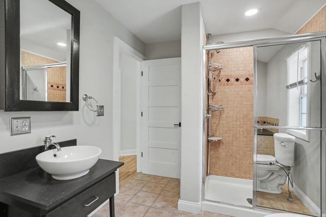 2015 Lees Landing Circle, Conway, SC 29526