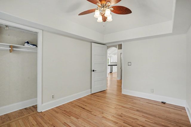 2015 Lees Landing Circle, Conway, SC 29526