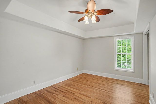 2015 Lees Landing Circle, Conway, SC 29526