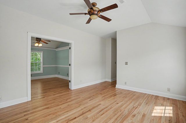 2015 Lees Landing Circle, Conway, SC 29526