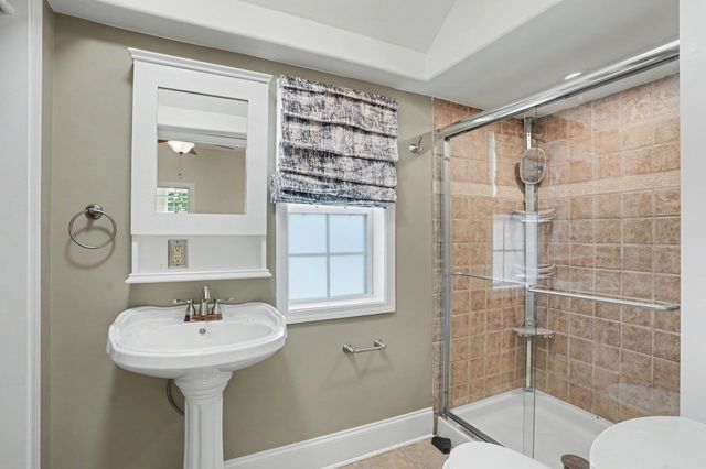 2015 Lees Landing Circle, Conway, SC 29526