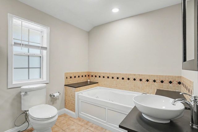 2015 Lees Landing Circle, Conway, SC 29526