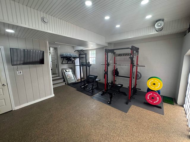 2015 Lees Landing Circle, Conway, SC 29526