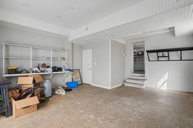 2015 Lees Landing Circle, Conway, SC 29526