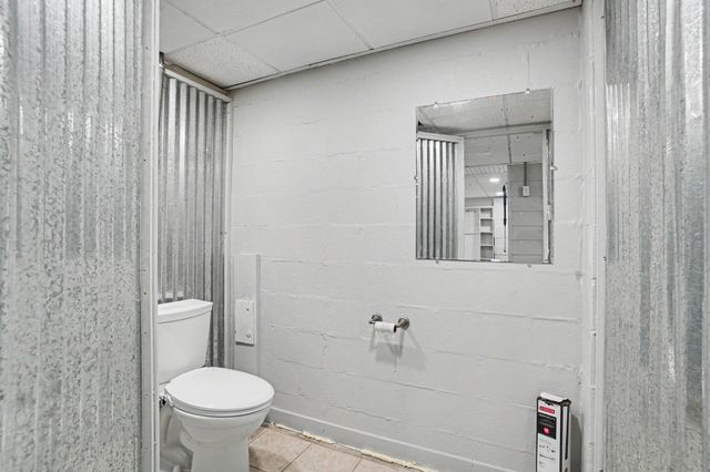 2015 Lees Landing Circle, Conway, SC 29526