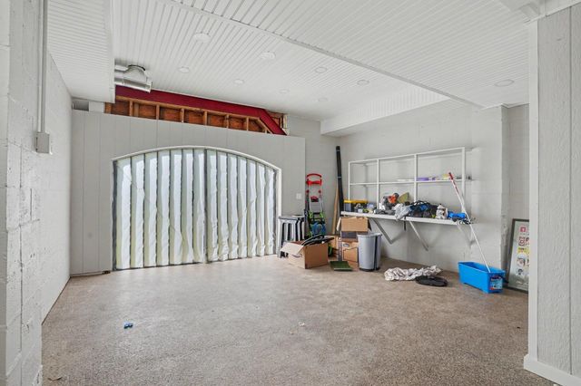 2015 Lees Landing Circle, Conway, SC 29526