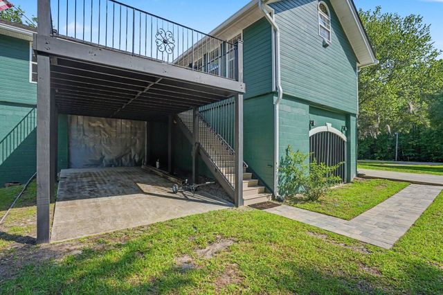 2015 Lees Landing Circle, Conway, SC 29526