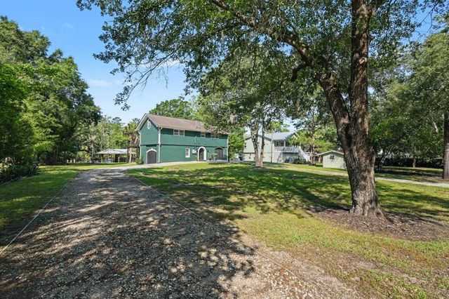 2015 Lees Landing Circle, Conway, SC 29526