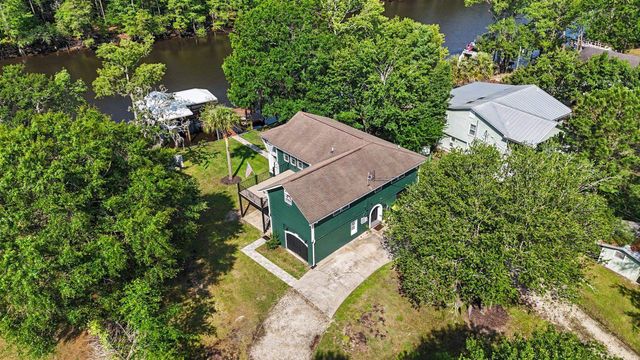 2015 Lees Landing Circle, Conway, SC 29526