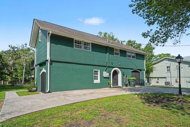 2015 Lees Landing Circle, Conway, SC 29526