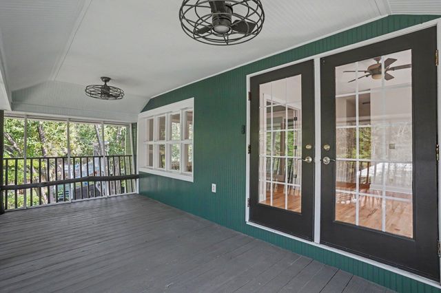 2015 Lees Landing Circle, Conway, SC 29526