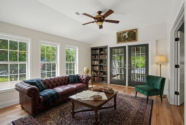 2015 Lees Landing Circle, Conway, SC 29526
